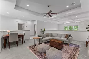 208 Valmar St, League City, TX 77565 - Photo 24