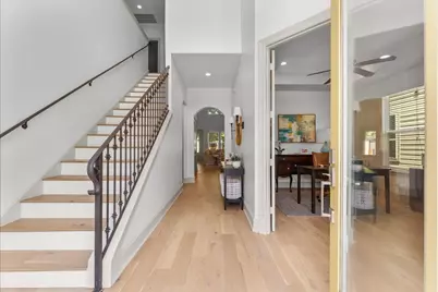 208 Valmar Street, League City, TX 77565 - Photo 4