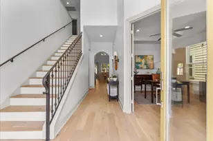 208 Valmar St, League City, TX 77565 - Photo 4