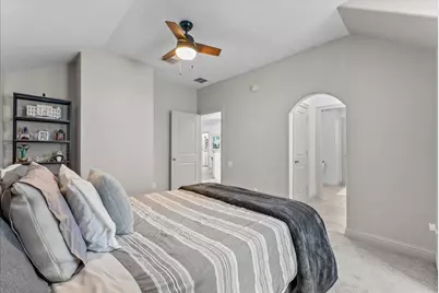 208 Valmar Street, League City, TX 77565 - Photo 20