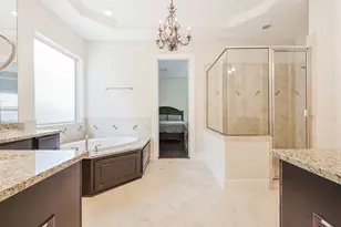 5115 Blue Lake Creek Trail, Katy, TX 77494 - Photo 26