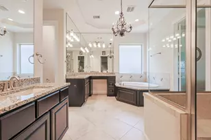 5115 Blue Lake Creek Trail, Katy, TX 77494 - Photo 24