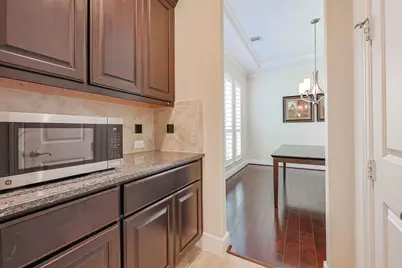 5115 Blue Lake Creek Trail, Katy, TX 77494 - Photo 18
