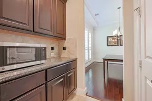 5115 Blue Lake Creek Trail, Katy, TX 77494 - Photo 18