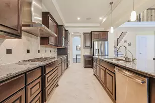 5115 Blue Lake Creek Trail, Katy, TX 77494 - Photo 16
