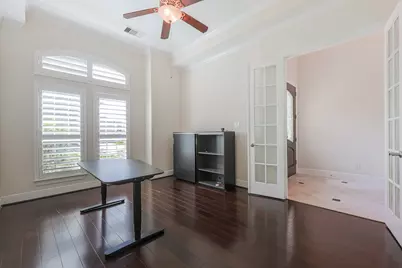 5115 Blue Lake Creek Trail, Katy, TX 77494 - Photo 8