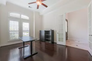 5115 Blue Lake Creek Trail, Katy, TX 77494 - Photo 8