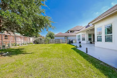 5115 Blue Lake Creek Trail, Katy, TX 77494 - Photo 48
