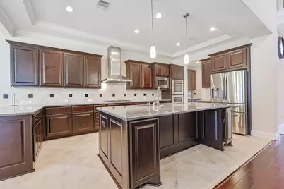 5115 Blue Lake Creek Trail, Katy, TX 77494 - Photo 14
