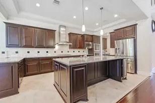5115 Blue Lake Creek Trail, Katy, TX 77494 - Photo 14