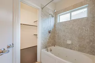 5115 Blue Lake Creek Trail, Katy, TX 77494 - Photo 38