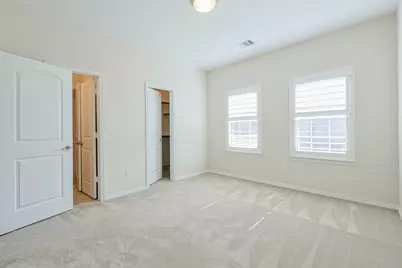 5115 Blue Lake Creek Trail, Katy, TX 77494 - Photo 36