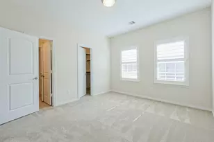 5115 Blue Lake Creek Trail, Katy, TX 77494 - Photo 36