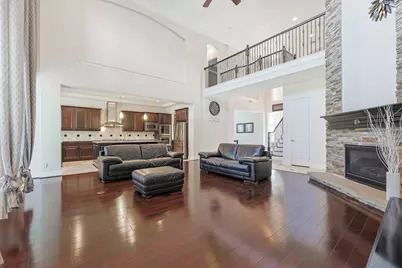 5115 Blue Lake Creek Trail, Katy, TX 77494 - Photo 12