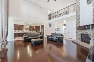 5115 Blue Lake Creek Trail, Katy, TX 77494 - Photo 12