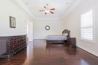 5115 Blue Lake Creek Trail, Katy, TX 77494 - Photo 22