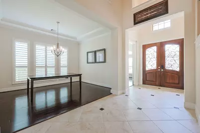 5115 Blue Lake Creek Trail, Katy, TX 77494 - Photo 10