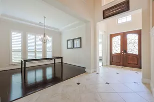 5115 Blue Lake Creek Trail, Katy, TX 77494 - Photo 10