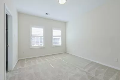 5115 Blue Lake Creek Trail, Katy, TX 77494 - Photo 40