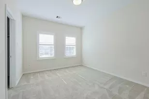 5115 Blue Lake Creek Trail, Katy, TX 77494 - Photo 40