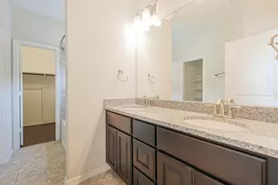 5115 Blue Lake Creek Trail, Katy, TX 77494 - Photo 40