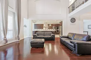 5115 Blue Lake Creek Trail, Katy, TX 77494 - Photo 6