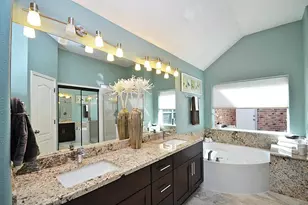 1103 Parkhaven Ln, Houston, TX 77077 - Photo 16