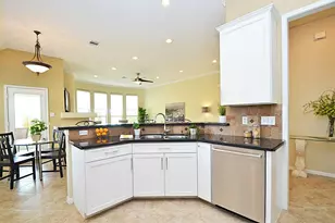 1103 Parkhaven Ln, Houston, TX 77077 - Photo 4