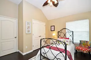 1103 Parkhaven Ln, Houston, TX 77077 - Photo 20