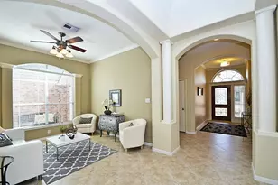 1103 Parkhaven Ln, Houston, TX 77077 - Photo 12