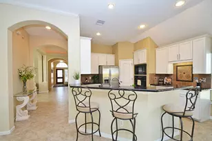 1103 Parkhaven Ln, Houston, TX 77077 - Photo 8
