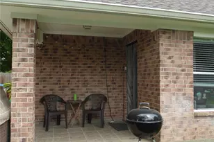 1103 Parkhaven Ln, Houston, TX 77077 - Photo 28