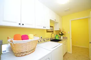 1103 Parkhaven Ln, Houston, TX 77077 - Photo 24