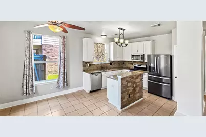 4519 Regal Drive, Baytown, TX 77521 - Photo 4