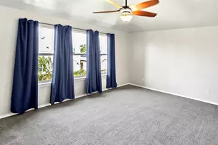 4519 Regal Dr, Baytown, TX 77521 - Photo 8