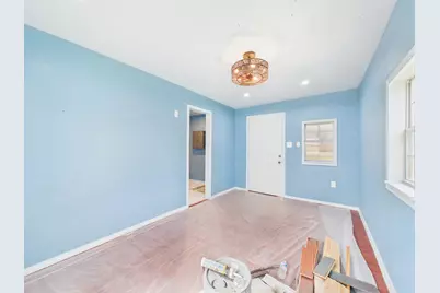 282-B Route 66, Livingston, TX 77351 - Photo 6