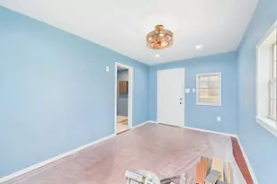 282-B Route 66, Livingston, TX 77351 - Photo 6