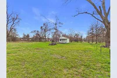 282-B Route 66, Livingston, TX 77351 - Photo 10