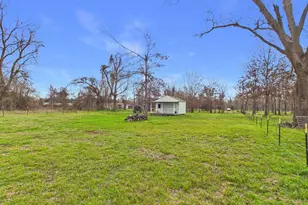 282-B Route 66, Livingston, TX 77351 - Photo 10