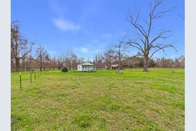 282-B Route 66, Livingston, TX 77351 - Photo 14