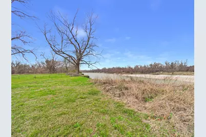 282-B Route 66, Livingston, TX 77351 - Photo 12