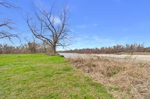 282-B Route 66, Livingston, TX 77351 - Photo 12