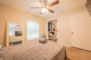 14503 Little St, Houston, TX 77045 - Photo 10