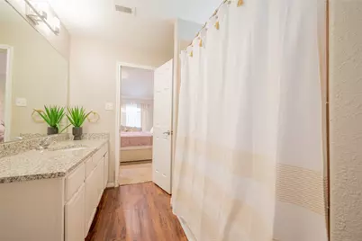 14503 Little Street, Houston, TX 77045 - Photo 18