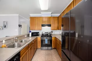 14539 Roaring Fork Ln, Houston, TX 77095 - Photo 4