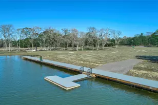 15810 Ridge Rock Rd, Willis, TX 77378 - Photo 16