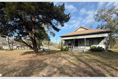 412 Waco Street, Conroe, TX 77301 - Photo 4