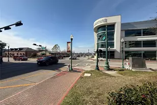 412 Waco St, Conroe, TX 77301 - Photo 44