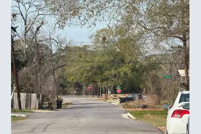 412 Waco Street, Conroe, TX 77301 - Photo 34