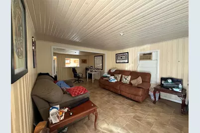 412 Waco Street, Conroe, TX 77301 - Photo 8